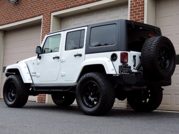 Used-2016-Jeep-Wrangler-Sport