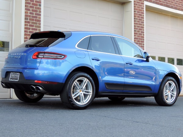 Used-2016-Porsche-Macan-S