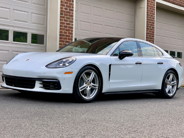 Used-2017-Porsche-Panamera-4S