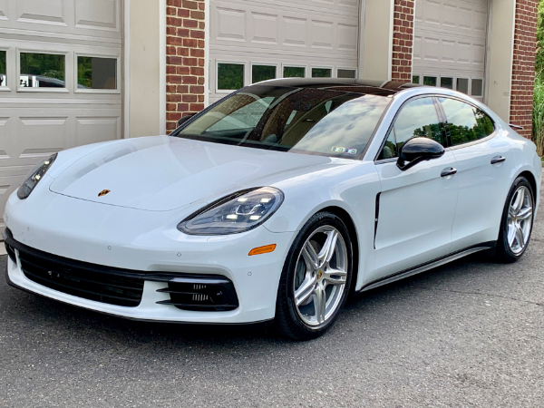 Used-2017-Porsche-Panamera-4S