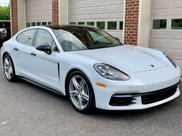 Used-2017-Porsche-Panamera-4S