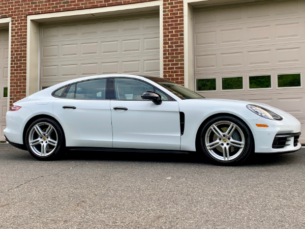 Used-2017-Porsche-Panamera-4S