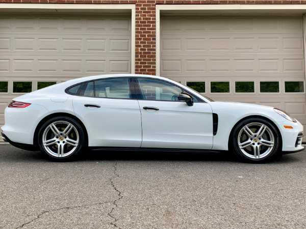 Used-2017-Porsche-Panamera-4S