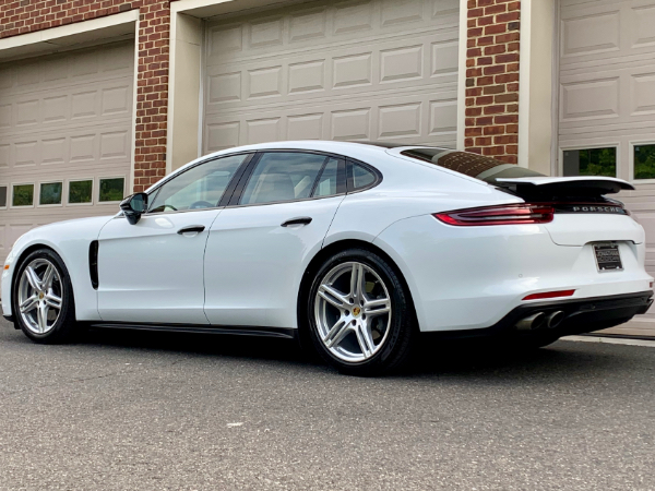 Used-2017-Porsche-Panamera-4S