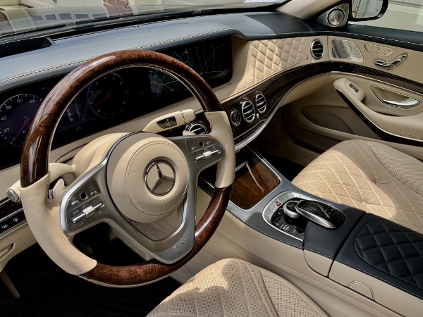 Used-2018-Mercedes-Benz-S-Class-Mercedes-Maybach-S-650