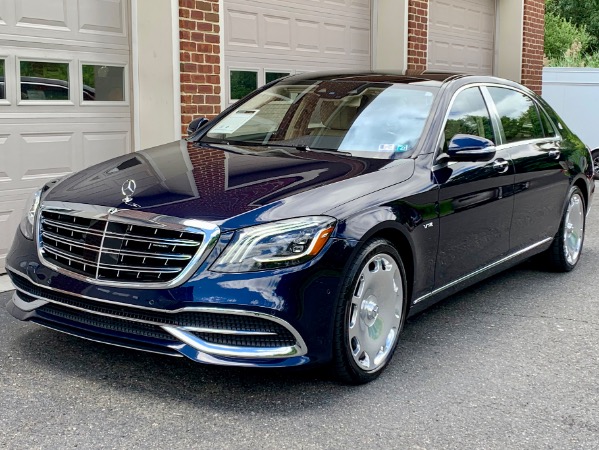 Used-2018-Mercedes-Benz-S-Class-Mercedes-Maybach-S-650