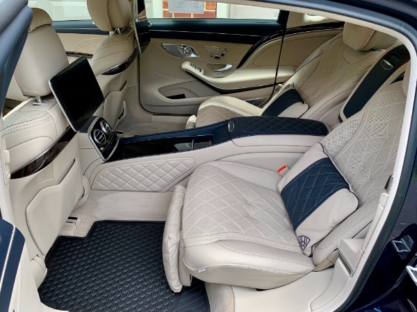 Used-2018-Mercedes-Benz-S-Class-Mercedes-Maybach-S-650