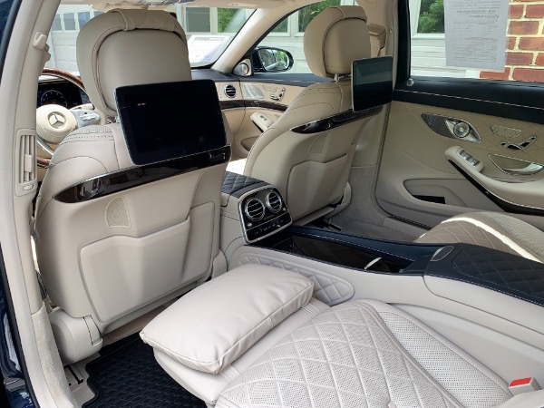 Used-2018-Mercedes-Benz-S-Class-Mercedes-Maybach-S-650