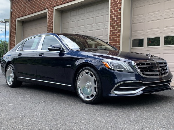 Used-2018-Mercedes-Benz-S-Class-Mercedes-Maybach-S-650