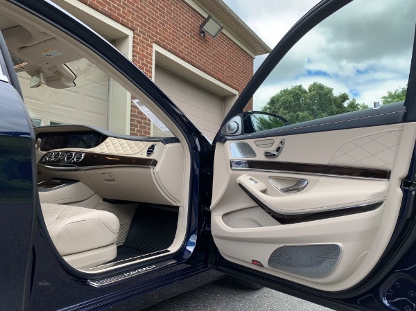 Used-2018-Mercedes-Benz-S-Class-Mercedes-Maybach-S-650
