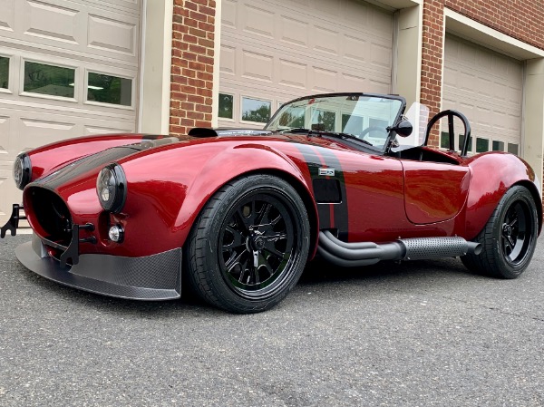 New-1965-Backdraft-Racing-Cobra-RT4B