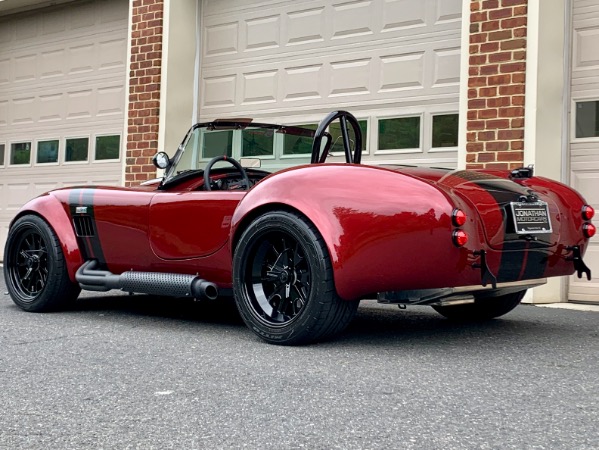 New-1965-Backdraft-Racing-Cobra-RT4B