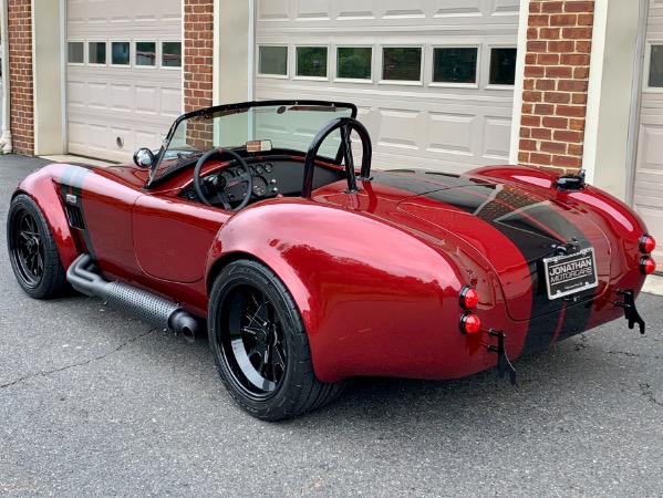 New-1965-Backdraft-Racing-Cobra-RT4B