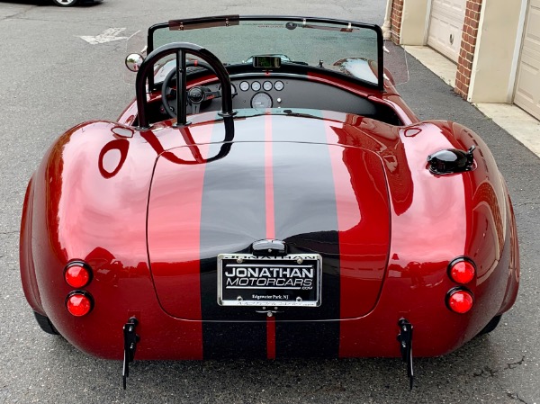 New-1965-Backdraft-Racing-Cobra-RT4B