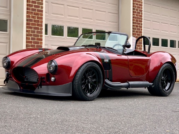 New-1965-Backdraft-Racing-Cobra-RT4B