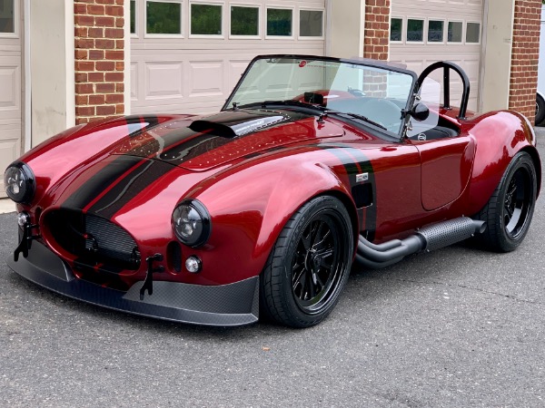 New-1965-Backdraft-Racing-Cobra-RT4B