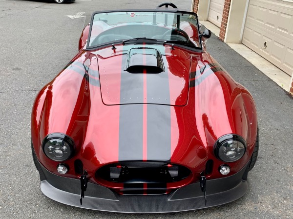 New-1965-Backdraft-Racing-Cobra-RT4B