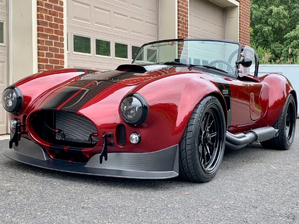 New-1965-Backdraft-Racing-Cobra-RT4B