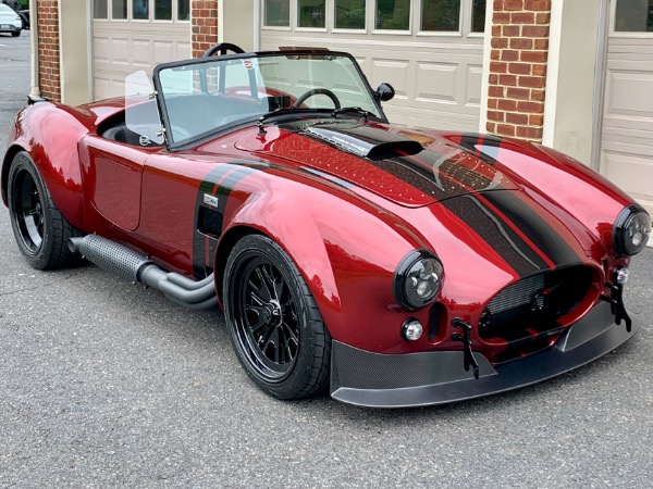 New-1965-Backdraft-Racing-Cobra-RT4B