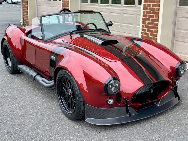 New-1965-Backdraft-Racing-Cobra-RT4B