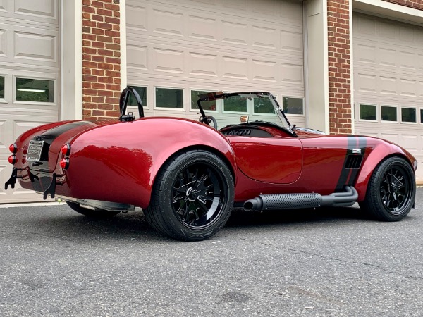 New-1965-Backdraft-Racing-Cobra-RT4B