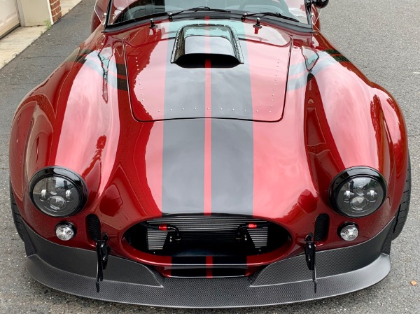 New-1965-Backdraft-Racing-Cobra-RT4B