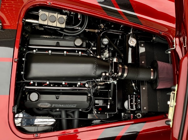New-1965-Backdraft-Racing-Cobra-RT4B