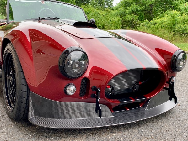 New-1965-Backdraft-Racing-Cobra-RT4B