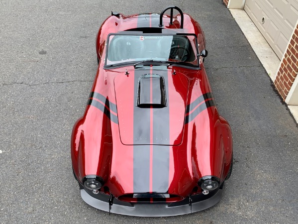 New-1965-Backdraft-Racing-Cobra-RT4B