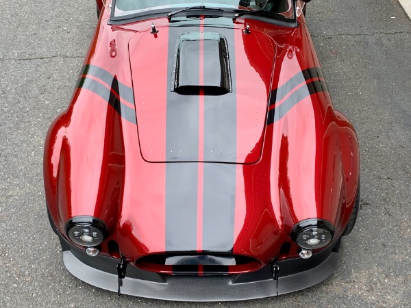 New-1965-Backdraft-Racing-Cobra-RT4B