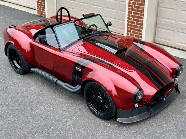 New-1965-Backdraft-Racing-Cobra-RT4B