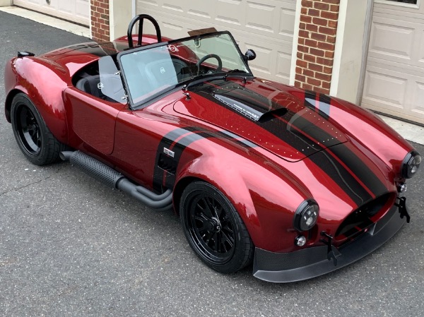 New-1965-Backdraft-Racing-Cobra-RT4B