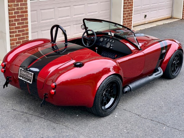 New-1965-Backdraft-Racing-Cobra-RT4B