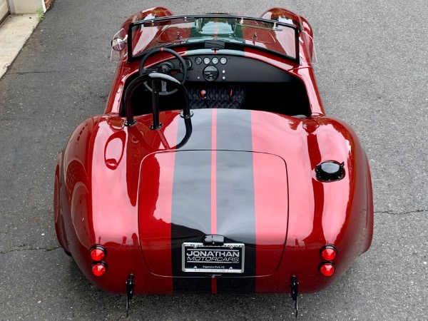 New-1965-Backdraft-Racing-Cobra-RT4B