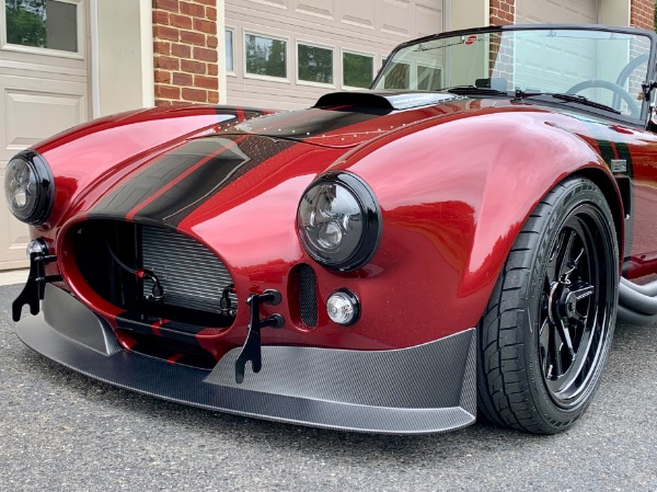 New-1965-Backdraft-Racing-Cobra-RT4B