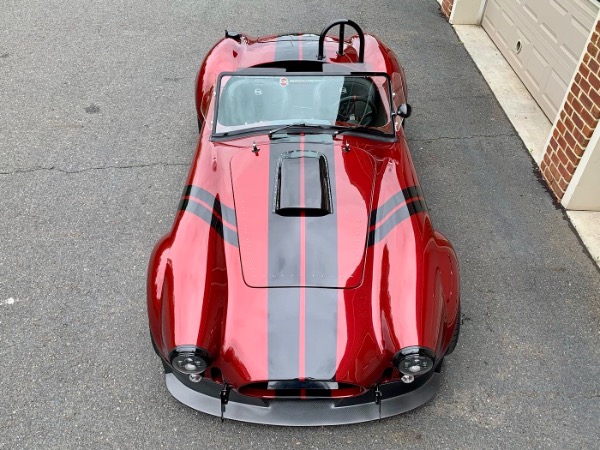 New-1965-Backdraft-Racing-Cobra-RT4B