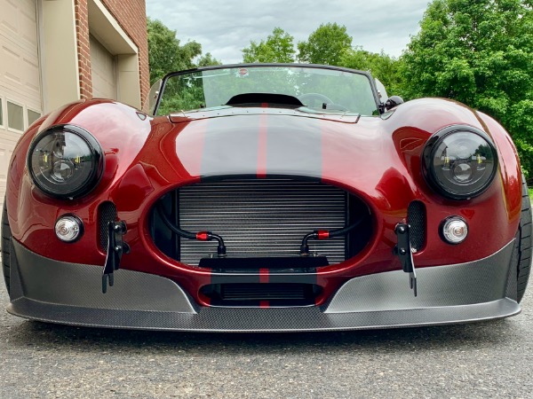 New-1965-Backdraft-Racing-Cobra-RT4B