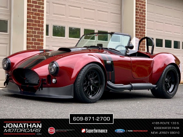 New-1965-Backdraft-Racing-Cobra-RT4B