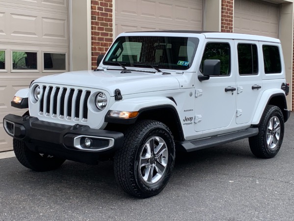 Used-2021-Jeep-Wrangler-Unlimited-Sahara