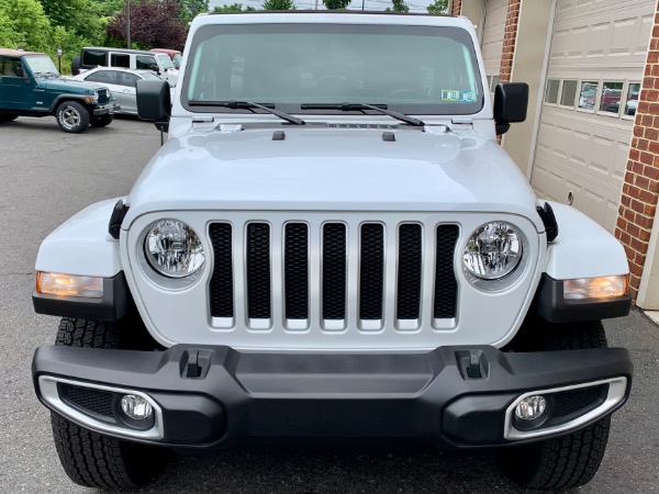 Used-2021-Jeep-Wrangler-Unlimited-Sahara