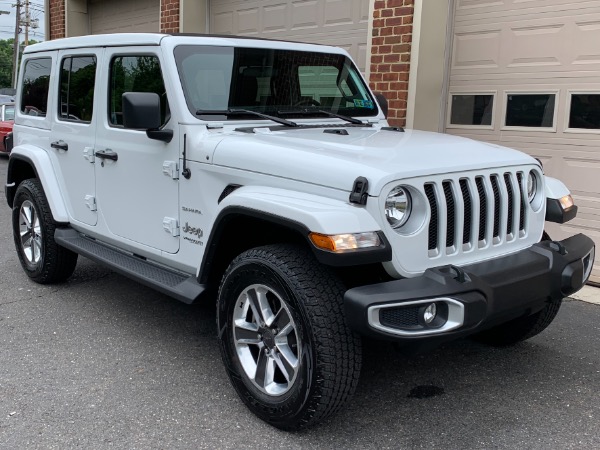 Used-2021-Jeep-Wrangler-Unlimited-Sahara