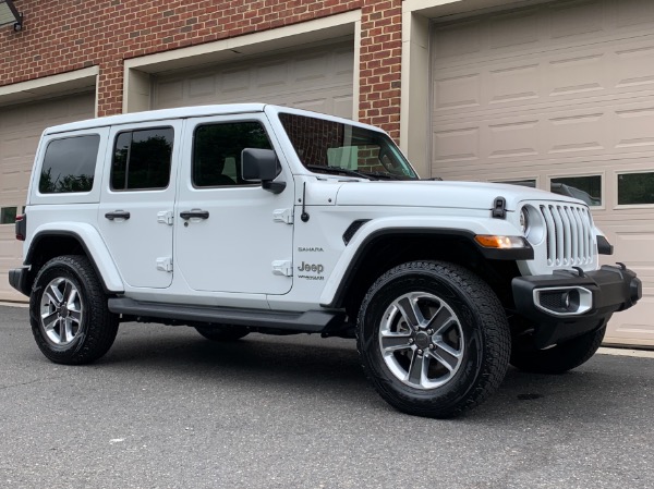 Used-2021-Jeep-Wrangler-Unlimited-Sahara