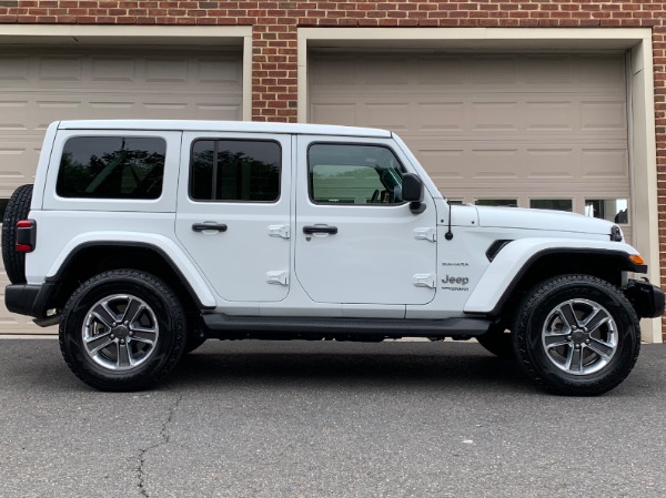 Used-2021-Jeep-Wrangler-Unlimited-Sahara