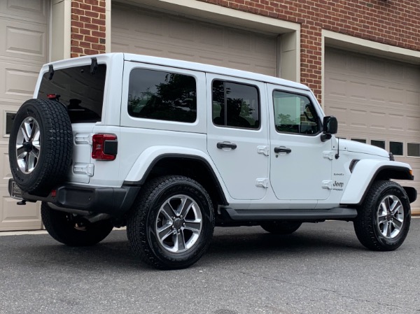 Used-2021-Jeep-Wrangler-Unlimited-Sahara