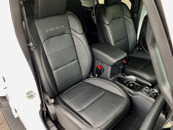 Used-2021-Jeep-Wrangler-Unlimited-Sahara