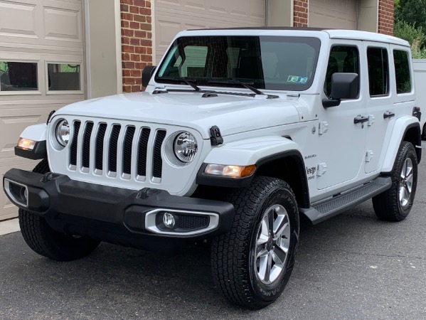 Used-2021-Jeep-Wrangler-Unlimited-Sahara