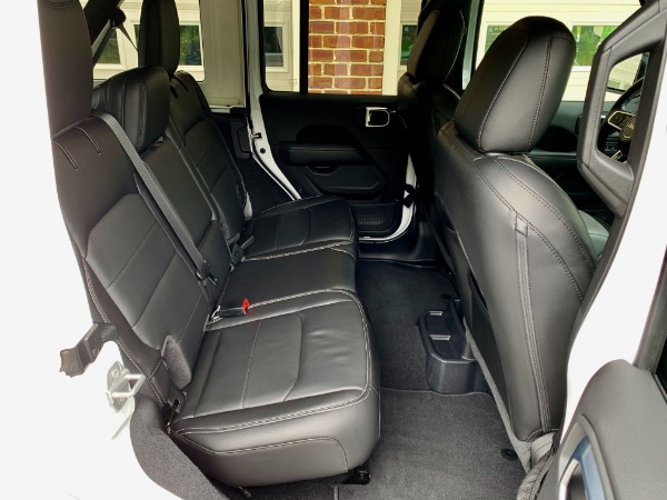 Used-2021-Jeep-Wrangler-Unlimited-Sahara