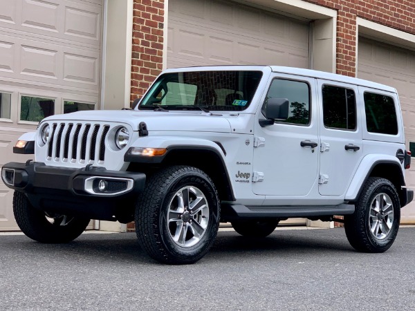 Used-2021-Jeep-Wrangler-Unlimited-Sahara