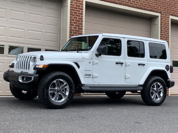 Used-2021-Jeep-Wrangler-Unlimited-Sahara