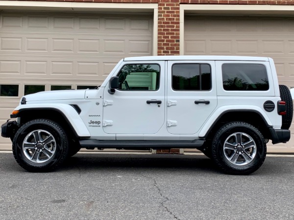 Used-2021-Jeep-Wrangler-Unlimited-Sahara